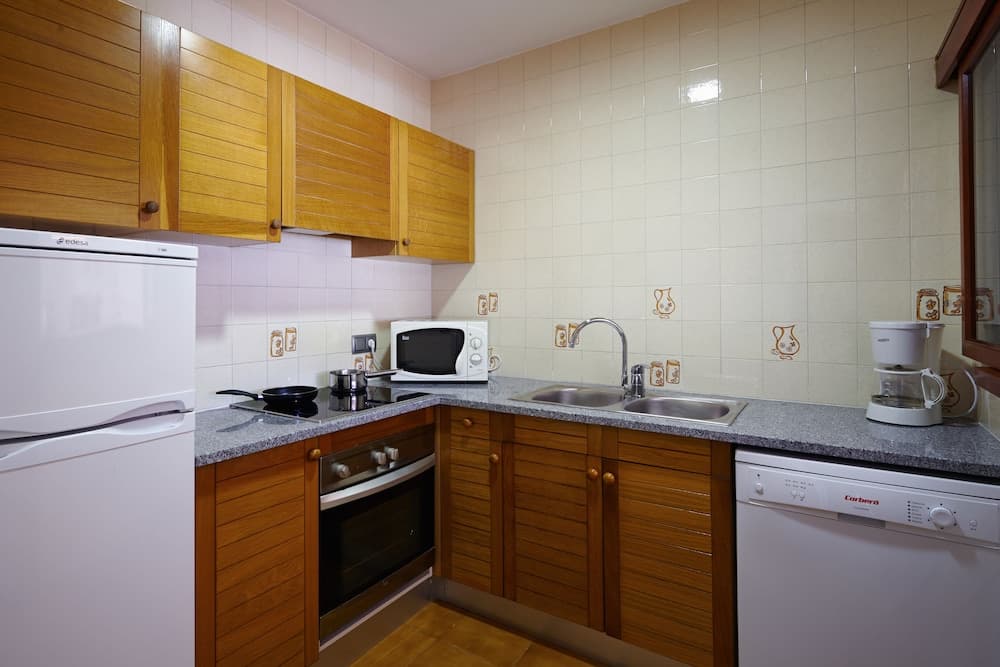 Apartaments Les Dunes, Pals, photo 4