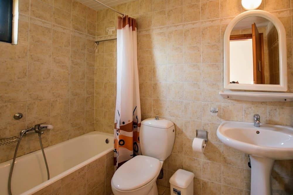 Zygos Apartments, Agios Nikolaos, photo 4