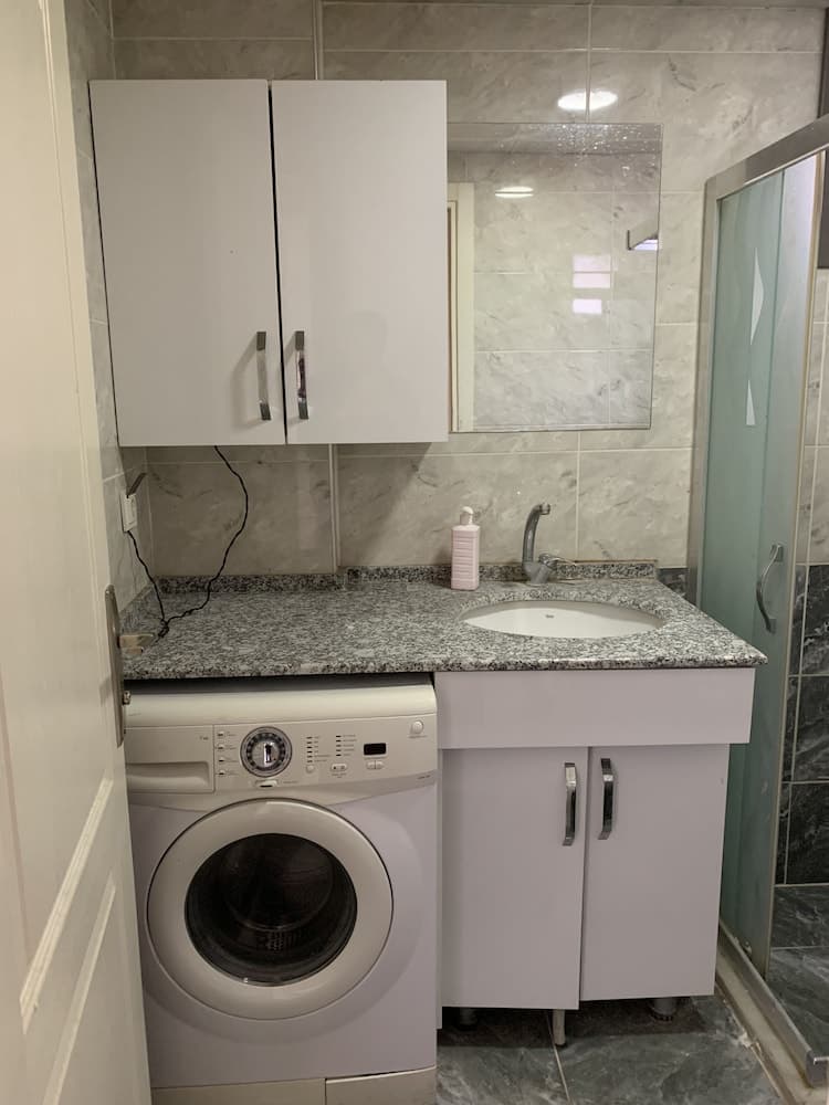 Celebi Apart Hotel, Izmir, photo 2