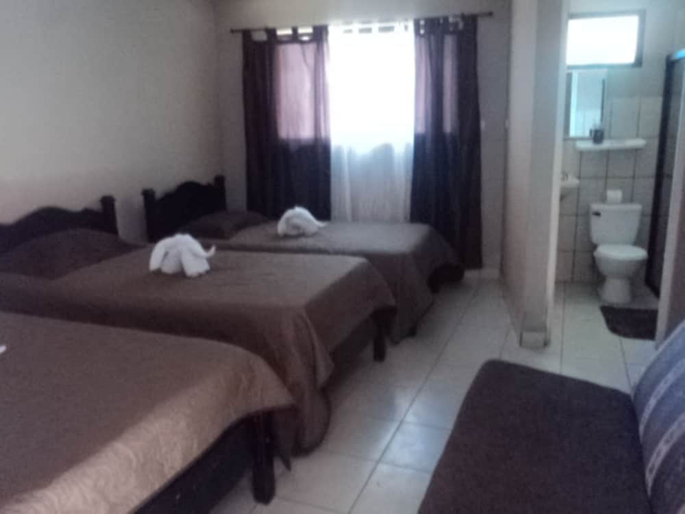 Casa Maya, Monteverde, photo 3