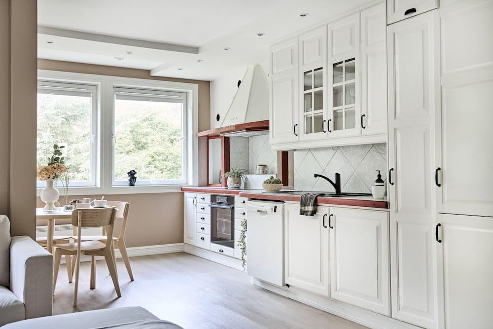 Staysville - Eiganes, Stavanger, photo 5
