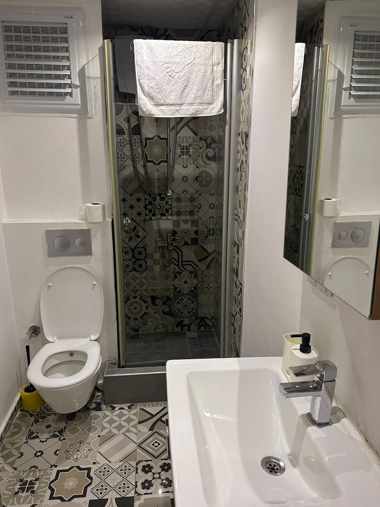 The Nar Suit & Apart, Antalya, photo 6