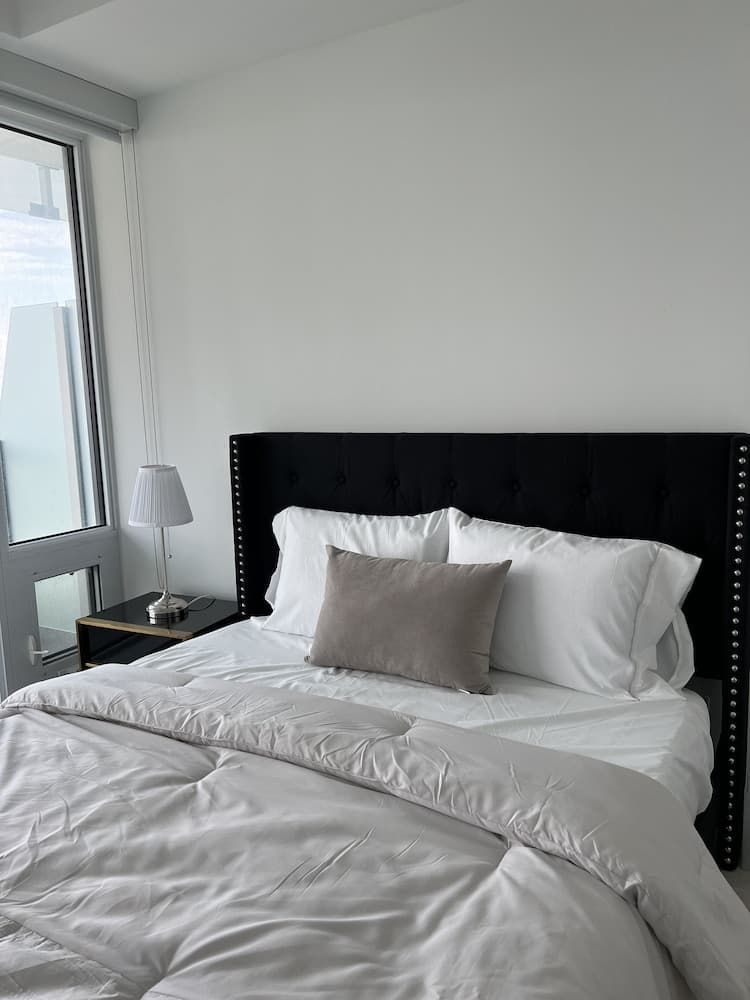 Adastay Suites Toronto, Toronto, photo 5