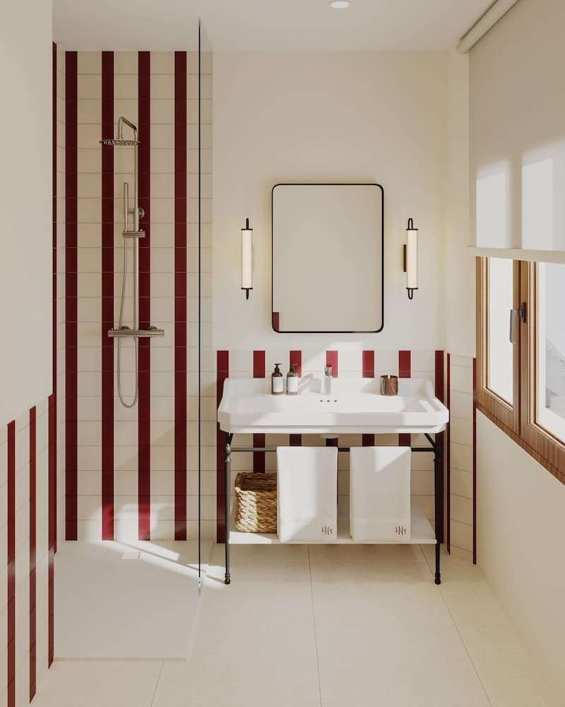 Seda Residences, Granada, photo 4