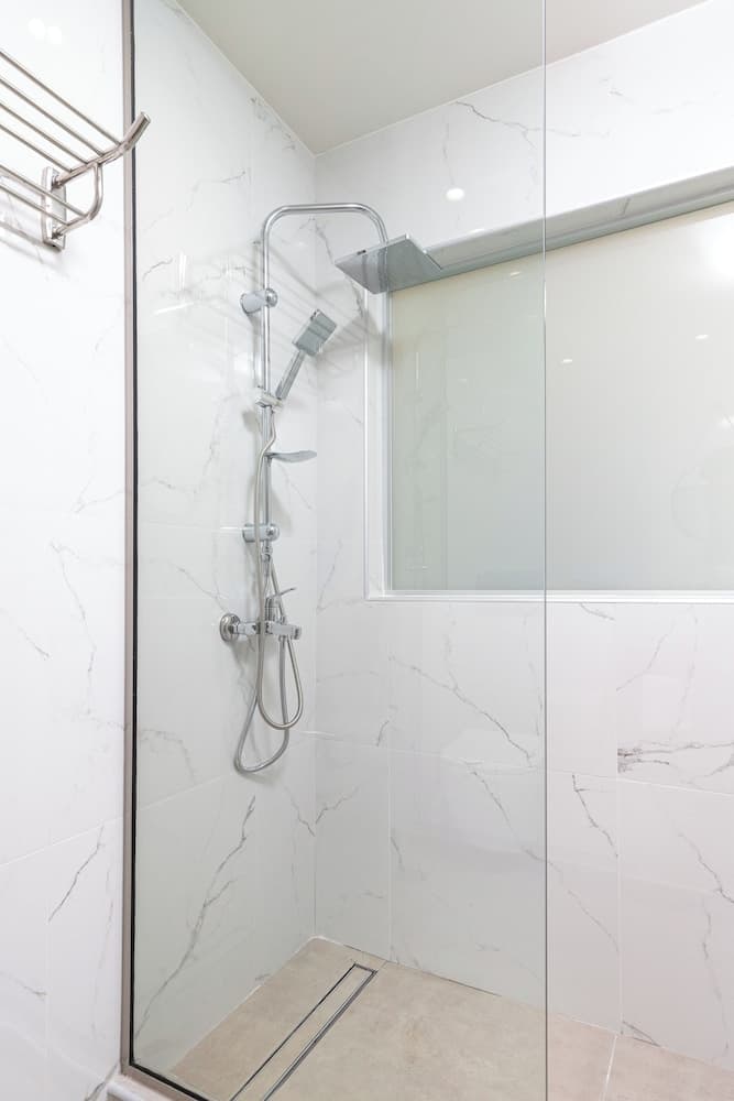 Anele Luxury Suites, Chania, photo 4