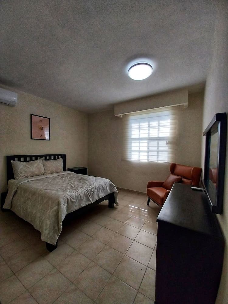 SM APARTMENTS, San José del Cabo, photo 5