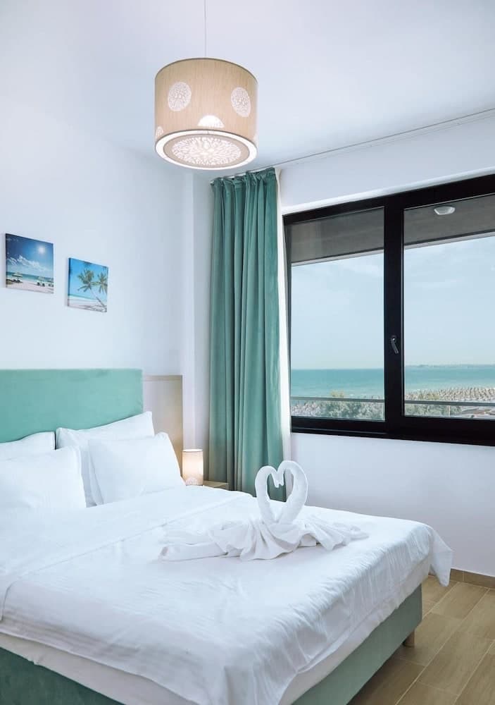 EXCELSIOR APARTAMENTS 2, Navodari, photo 5