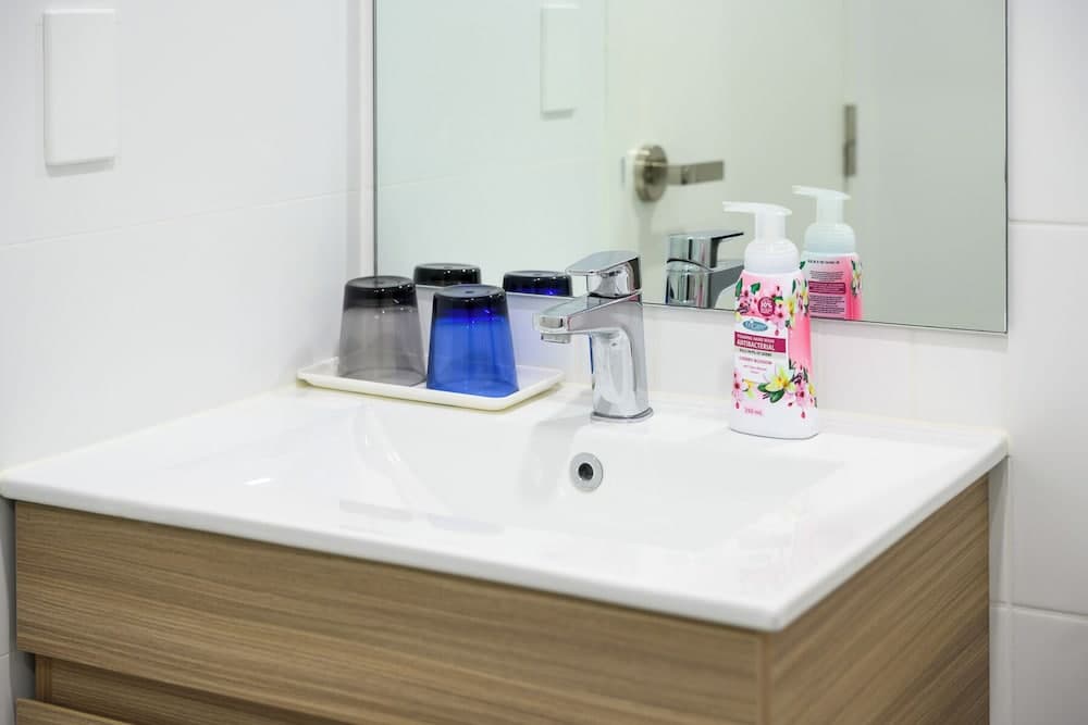 THE PARK OASIS BURWOOD, Burwood, photo 6