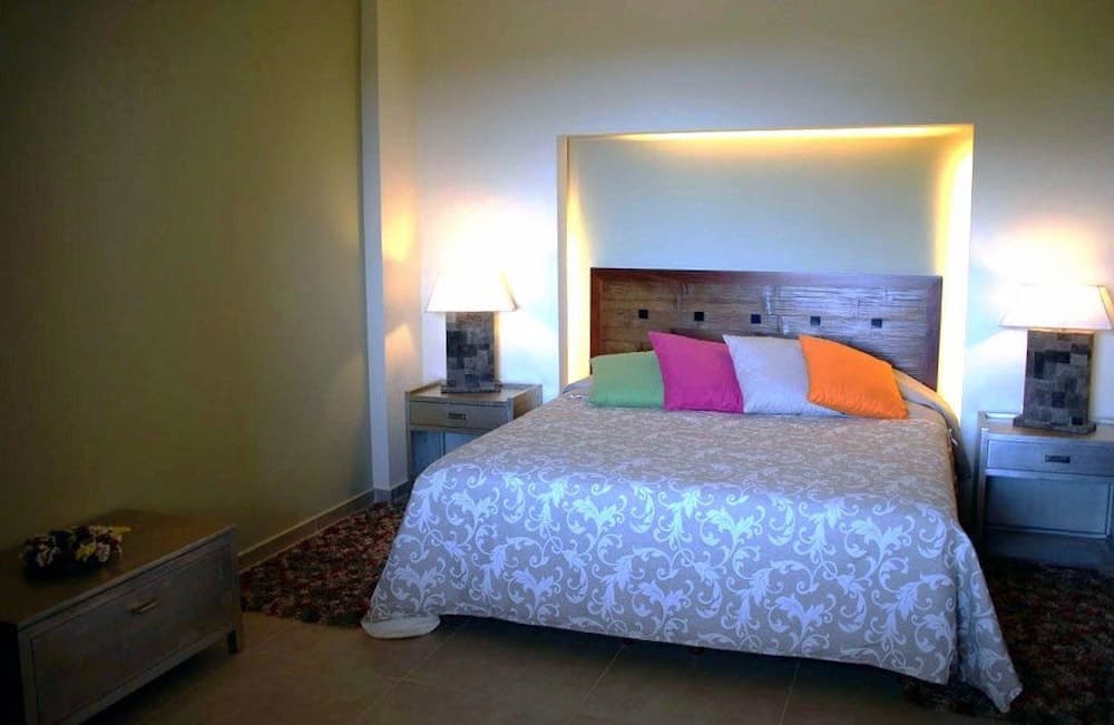 Astrolabe Hotel, Mantoudi-Limni-Agia Anna, photo 6