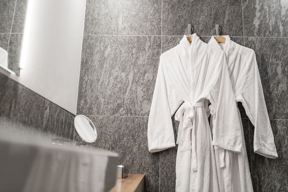 Vinea - Suites & Apartments, Tirolo, photo 4