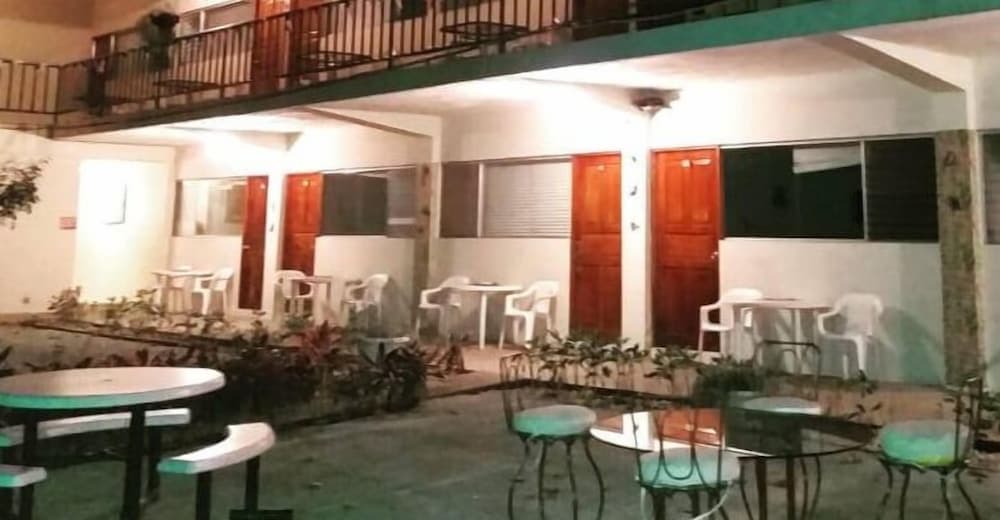 Valle de Antòn Suites, El Valle de Anton, photo 5