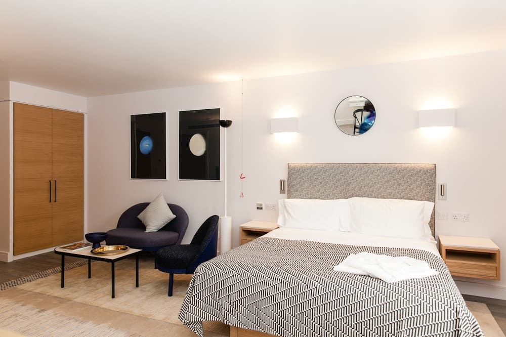 Rockwell East, London, photo 6