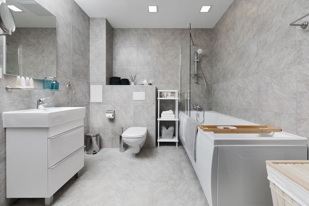 Apart-hotel IN2IT, St. Petersburg, photo 6