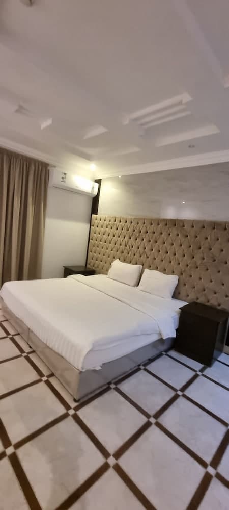 Ronza land, Riyadh, photo 6