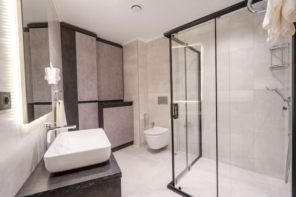 Verula City Suites, Trabzon, photo 2