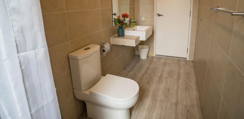 7Stonez Suites Windmill Genting Highlands, Genting Highlands, photo 6