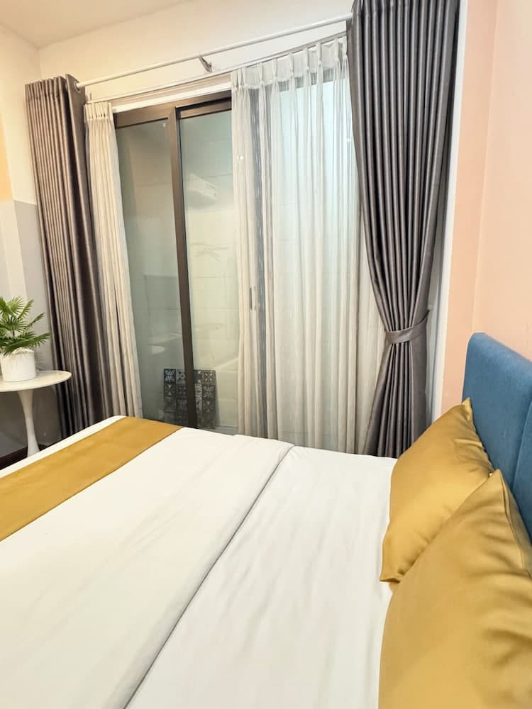 DreamHome - Starry, Ho Chi Minh, photo 2