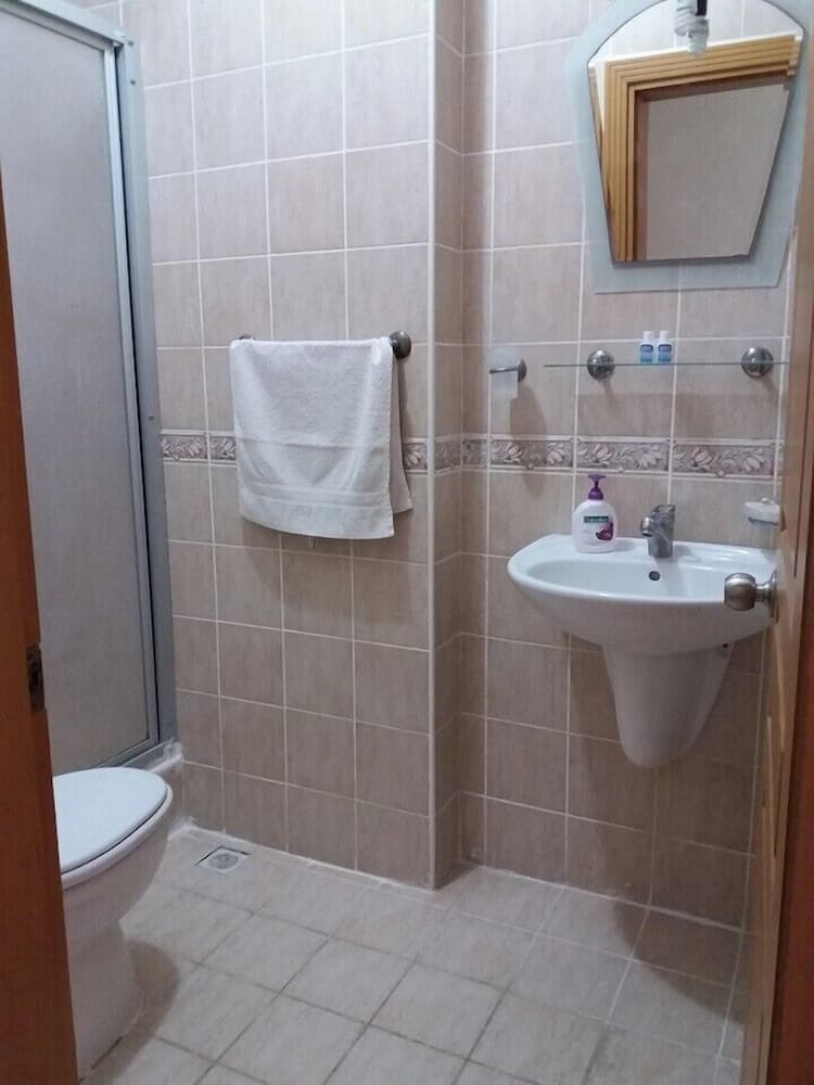 CIZMECI APART HOTEL, Cesme, photo 3