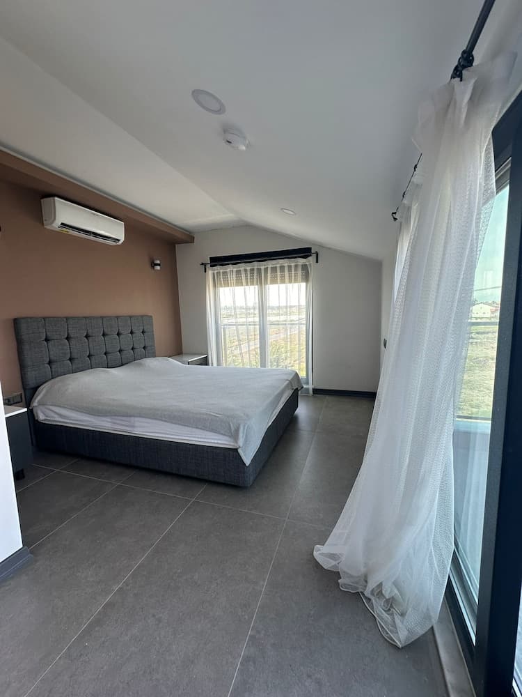 Asya Lara Suite, Antalya, photo 6