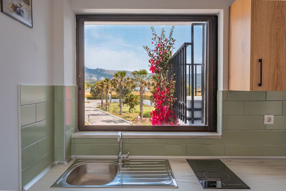 Anthia Apartments, Kos, photo 3