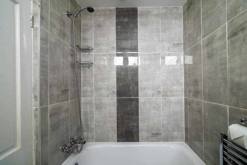 Camden Apartments, London, photo 6