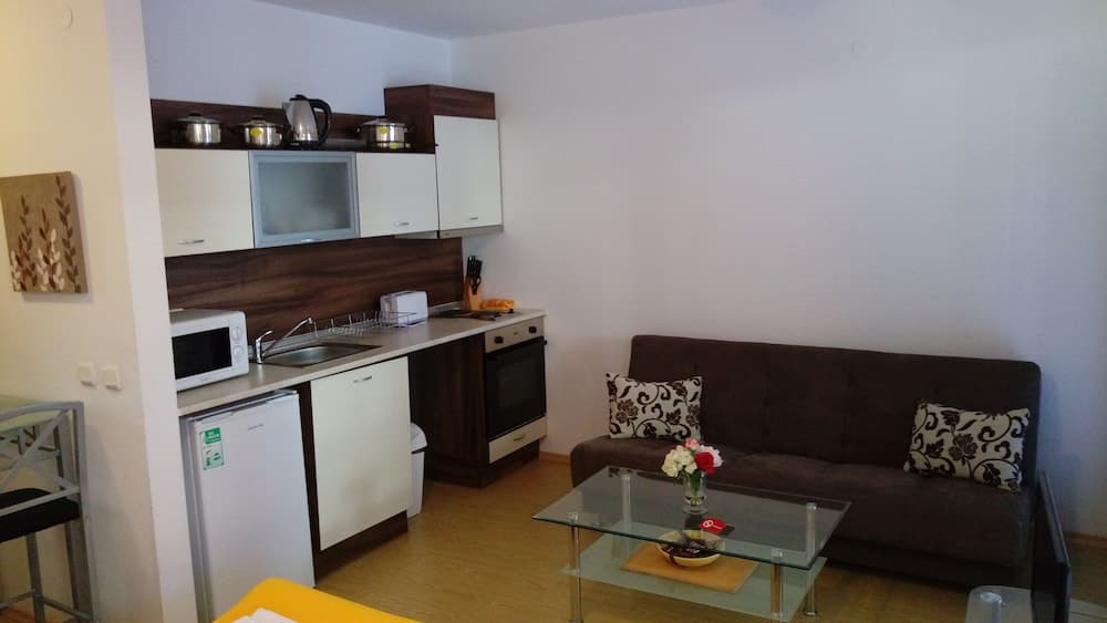 Predela 2 Holiday Apartments, Bansko, photo 2