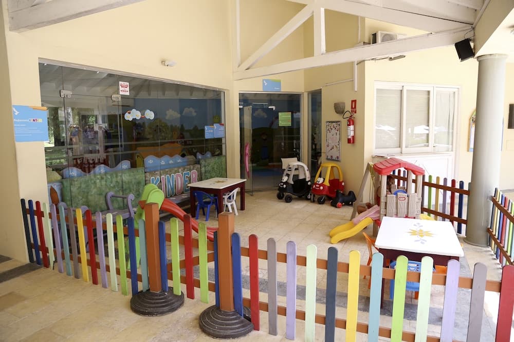 SOLANAS PUNTA DEL ESTE & CRYSTAL BEACH, Punta Ballena, photo 6