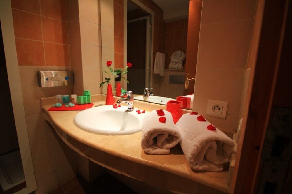 Casa Mia Family Suite, Agadir, photo 2
