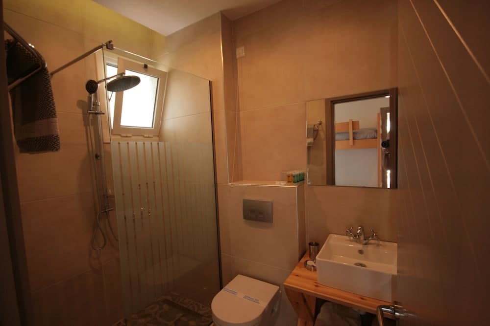 Irina Beach Hotel, Kos, photo 5