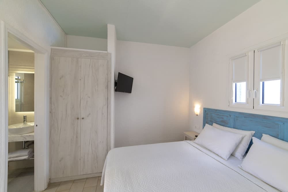 Elounda Heights - Adults Only, Agios Nikolaos, photo 3