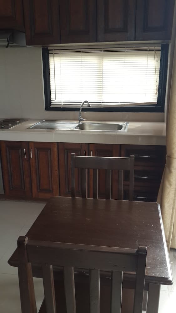 Chaweng Lakeview Condotel, Koh Samui, photo 5
