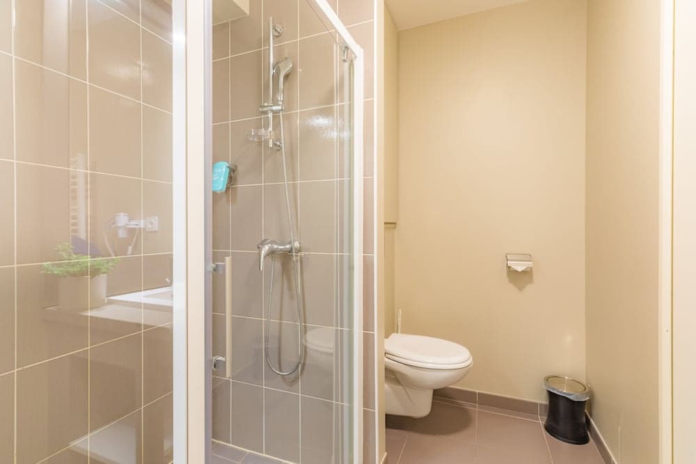 Appart'City Confort Rennes – Cesson Sévigné, Cesson-Sevigne, photo 5