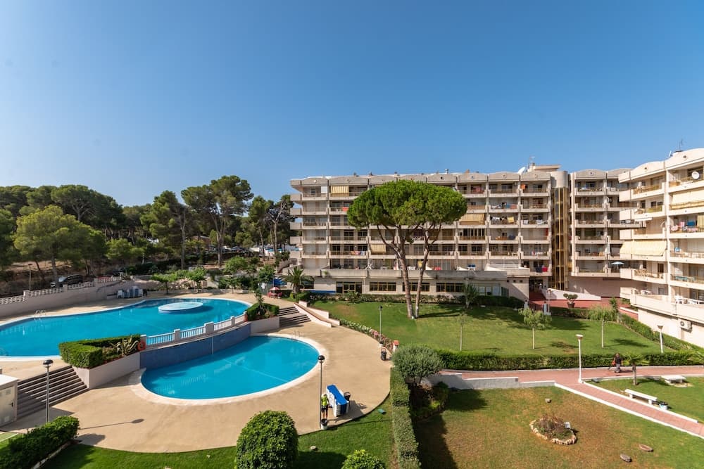Catalonia Gardens, Salou, photo 4