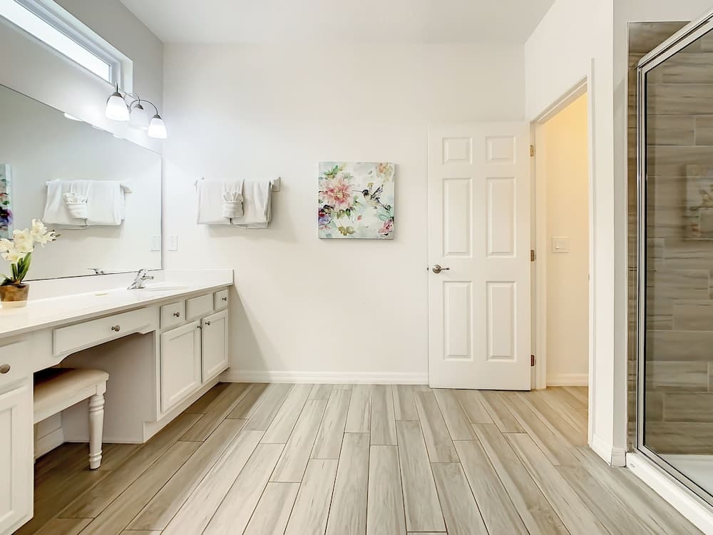 Oakwood Oasis, Davenport, photo 3