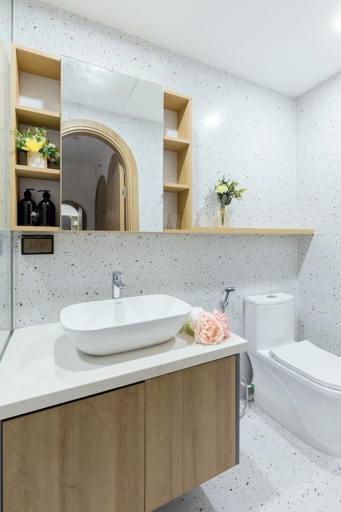Crescendo Boutique Studio, Hanoi, photo 3