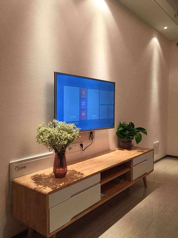 Goodview Apartment Hotel, Changsha, photo 6