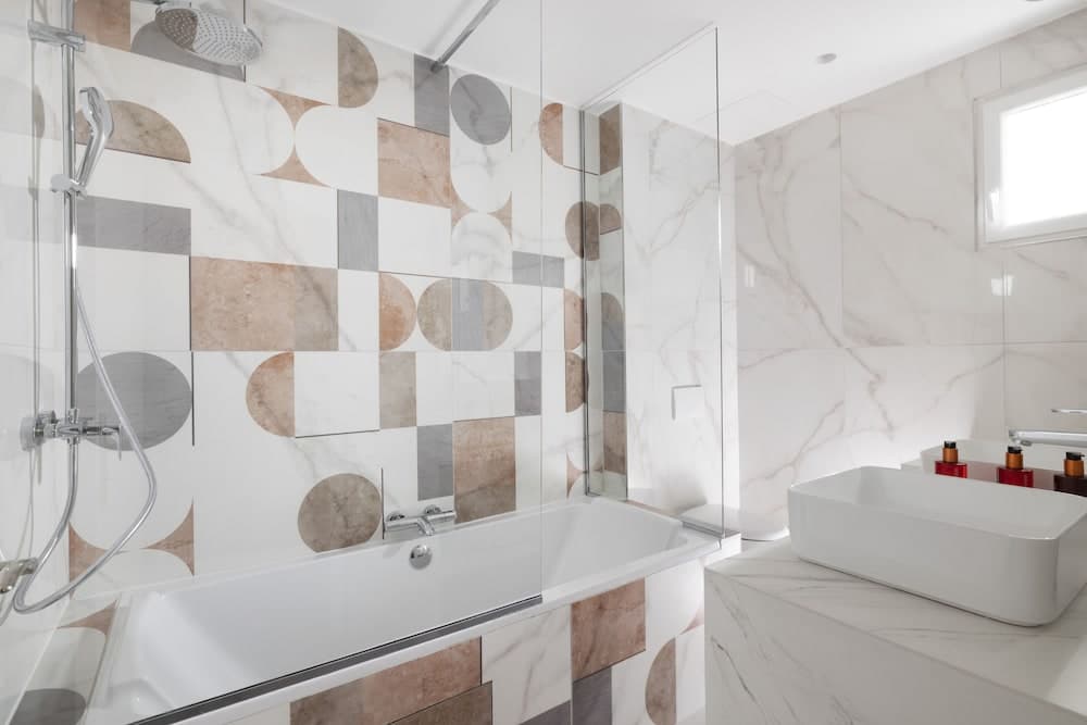 Yuna Blanche - Serviced Apartments, Paris, photo 4