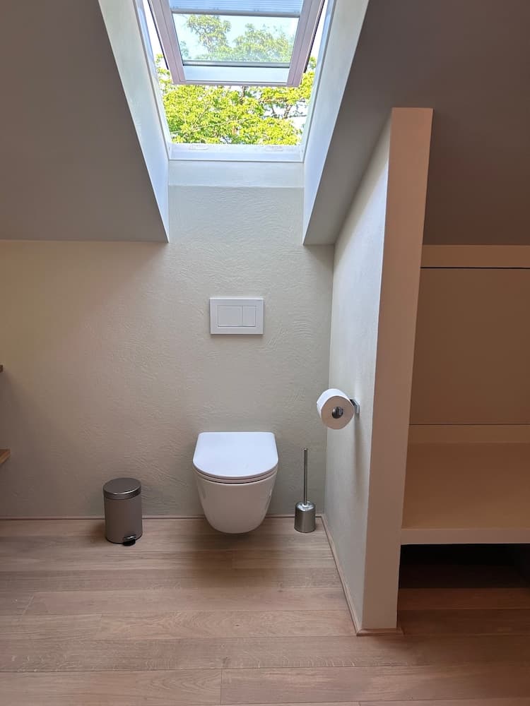 normalkonsum - adults only, St. Gallen, photo 2