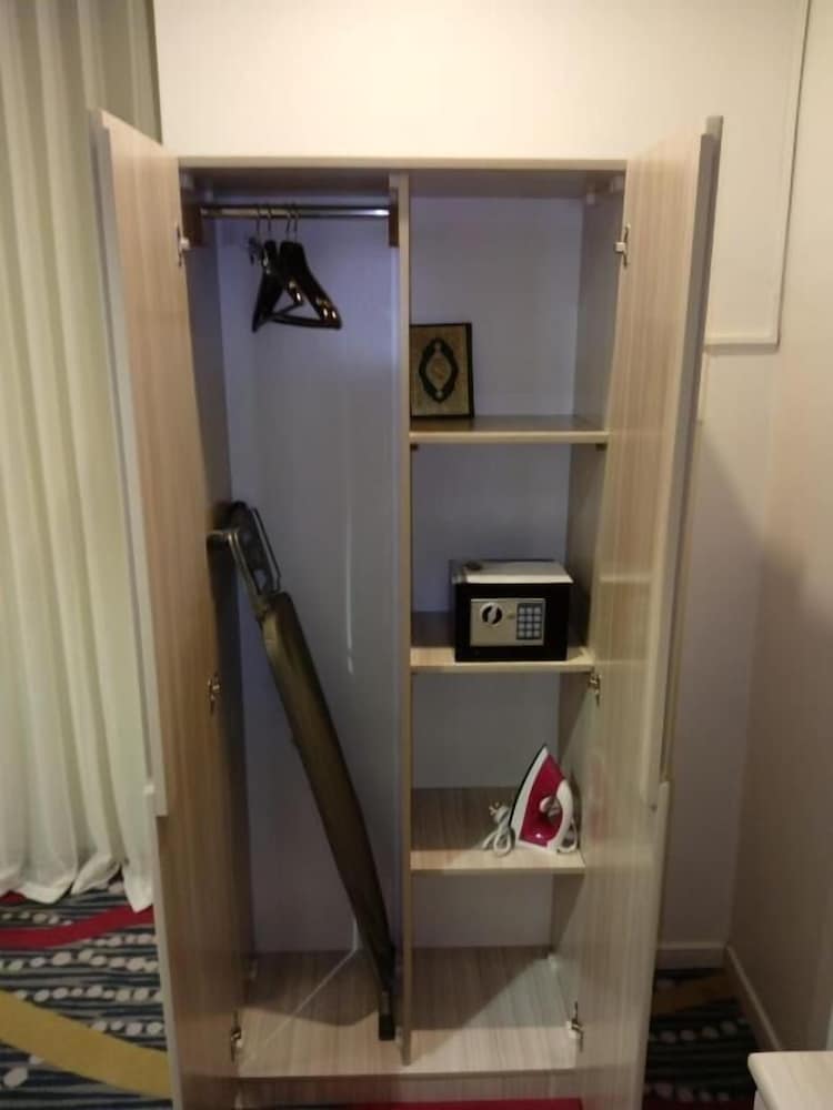 Jadeel Serviced Apartments, Taif, photo 6