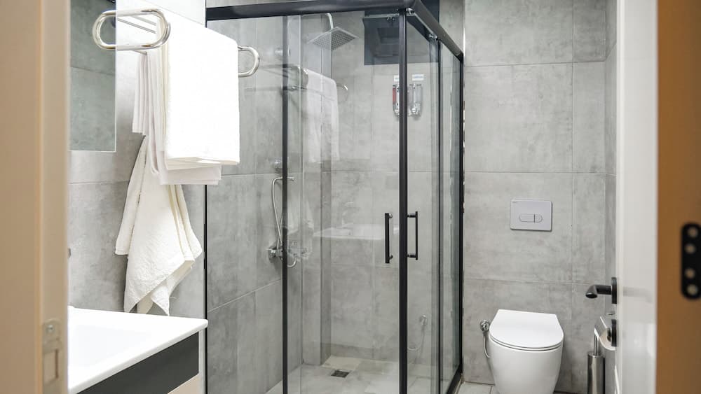 LIMONOTTO SUIT OTEL, Mersin, photo 4