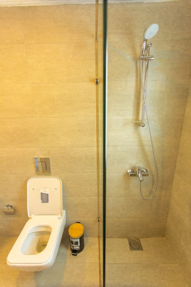 Accra Luxury Apartments at The Lul Water, Accra, photo 4