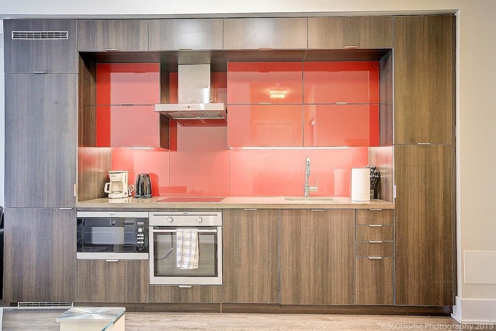 Life Suites Loft - CN Tower, Toronto, photo 5