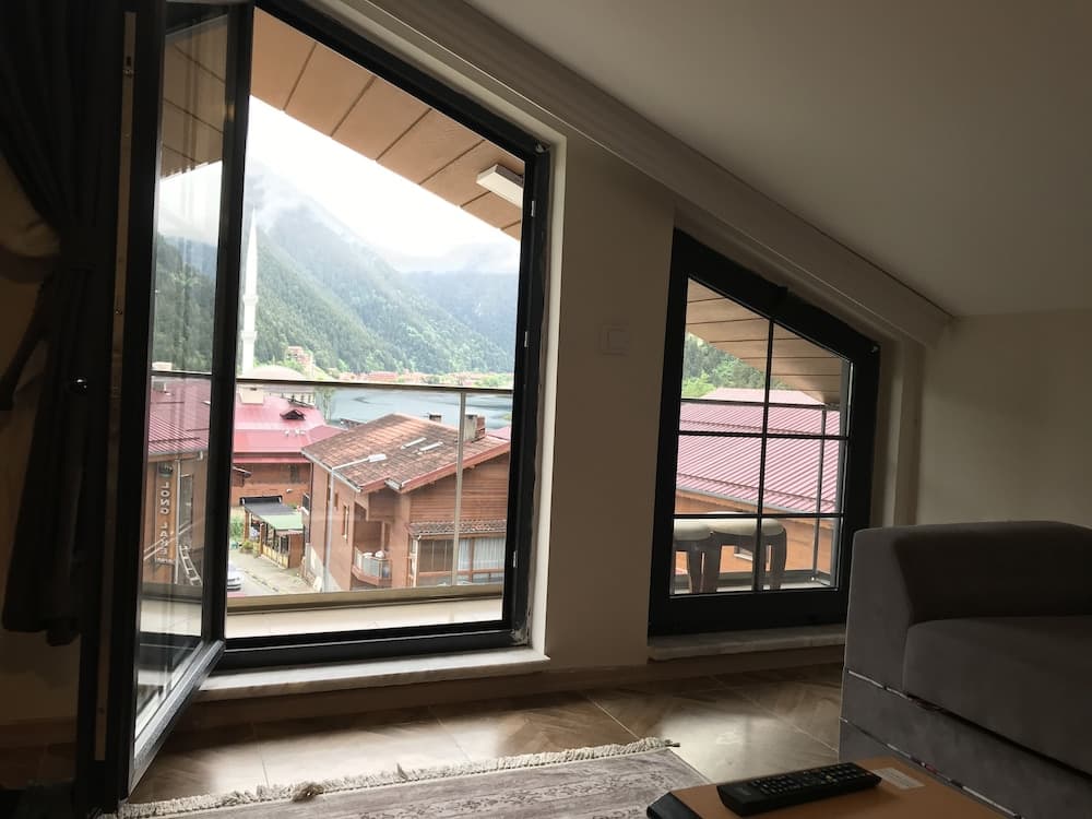 Anemo Suite, Çaykara, photo 6