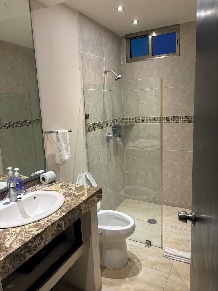 770 Apartments, Playa del Carmen, photo 2
