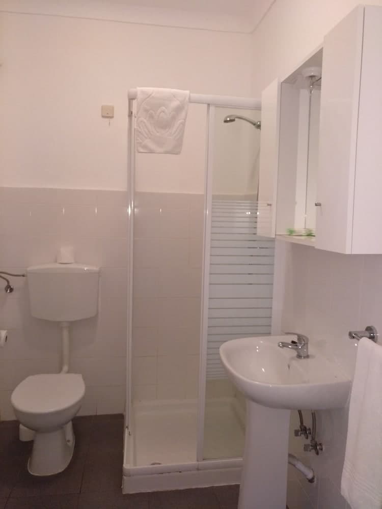 Regina Apartamentos, Albufeira, photo 4