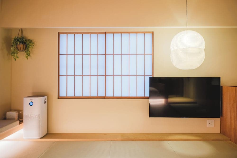 Hotel Matoma, Tokyo, photo 5