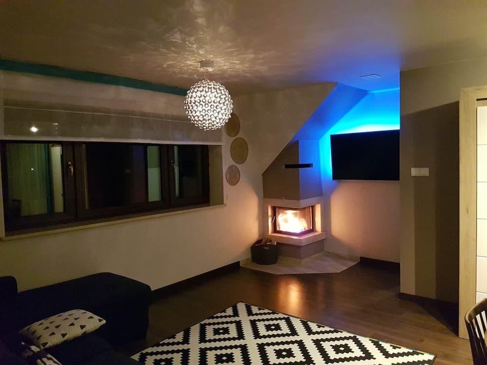 Apartamenty pod Łysicą, Górno, photo 6