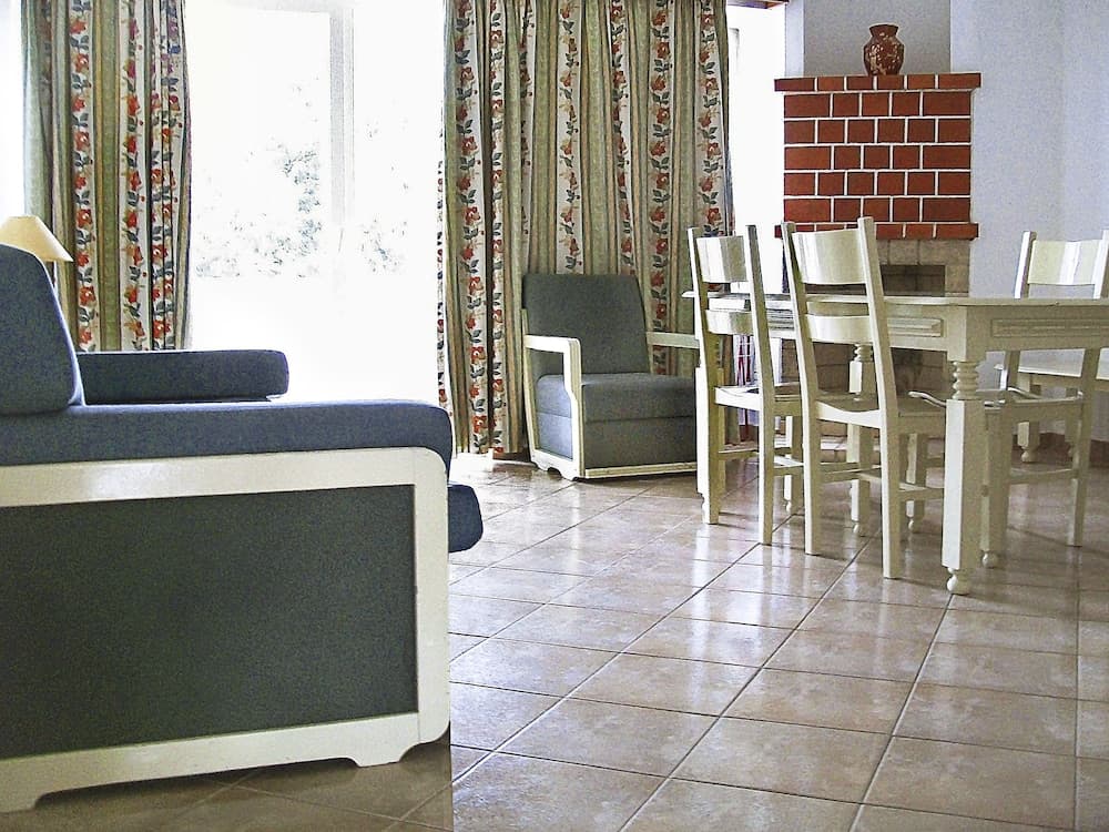 Cheerfulway Minichoro, Albufeira, photo 5