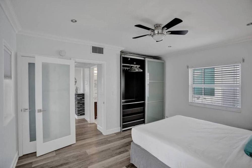 Stay Hospitality - Hendricks Isle, Fort Lauderdale, photo 6