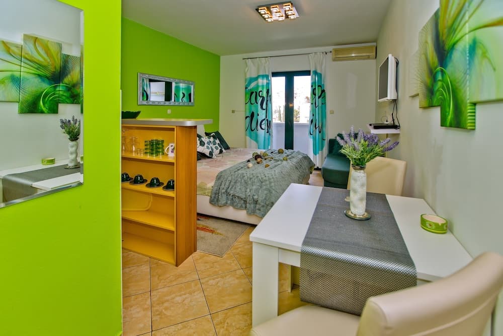 Villa Softic, Hvar, photo 6